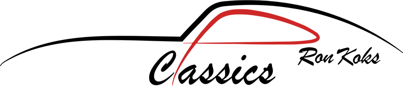 ron-koks-classics-logo